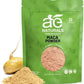 Ae Naturals Maca Root Powder