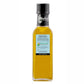Nutriorg Organic Flaxseed Oil - Swadesiicart