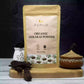The Wellness Shop Organic Shikakai Powder