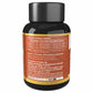 Herbal Canada Triphala Extract Tablets - Swadesiicart