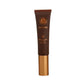 Soultree Beauty Benefit Cream - Soft Beige - Swadesiicart