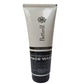 BetterU Ultra Cleaning Activated Charcoal Face Wash