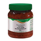 Bio India Homeopathy Kalium Muriaticum Biochemic Tablets | Swadesiicart