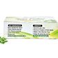 Payal's Herbal Neem Pudina Tulsi Lemon Soap - Swadesiicart