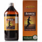 Medisynth Alfa-Betic Forte Non-Sugar Syrup | Swadesiicart