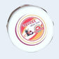 Gavyamart Pathmeda Gavya Face Pack - GAVYAMART PANCHGVYA UTPAD PRIVATE LIMITED