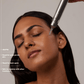 Awear Beauty Glass Skin Dual Spot Treatment