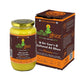 Vedic Ghee Gir Cow's Cultured A2 Ghee