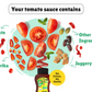 Little Joys Sauce & Spreads Combo - Swadesiicart