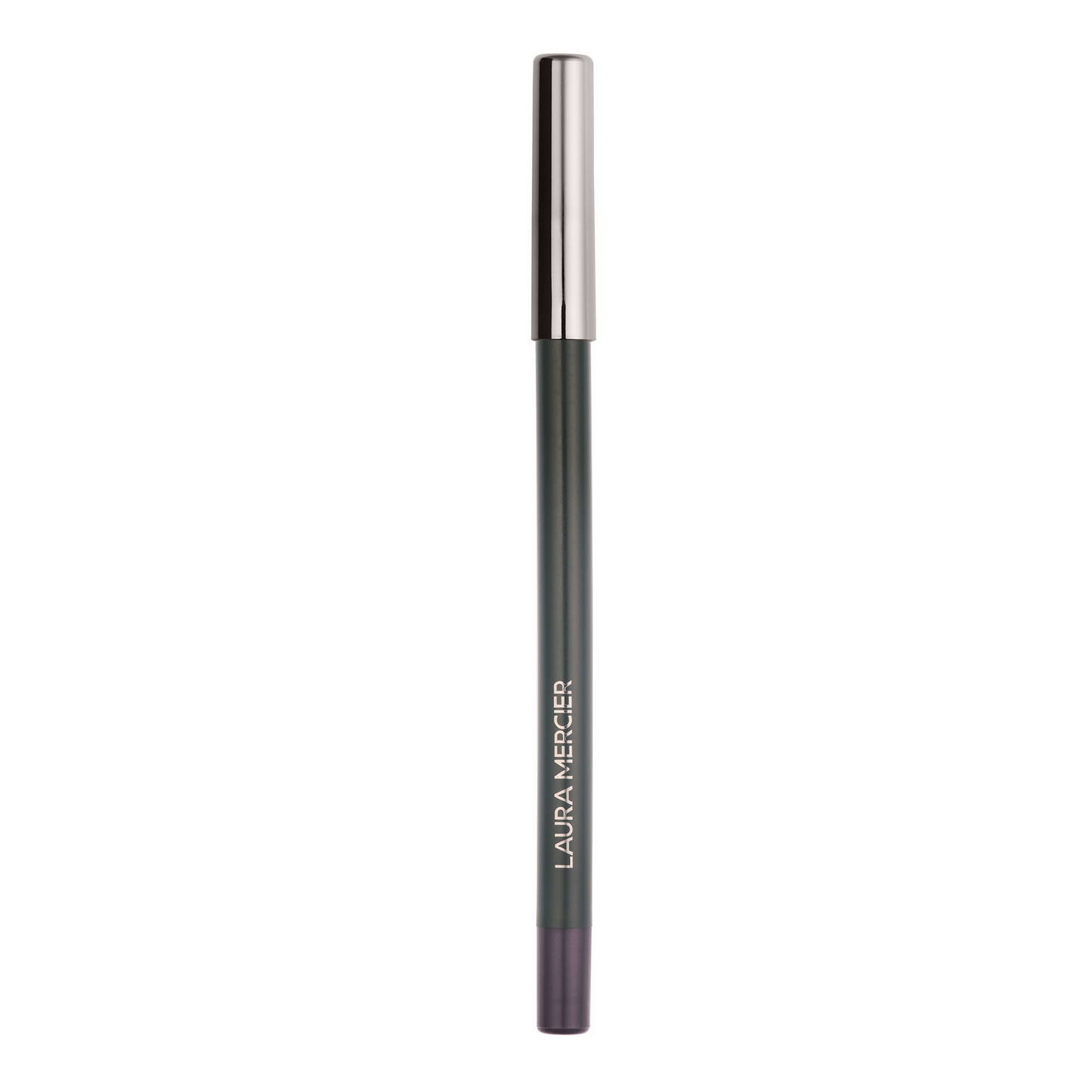 Laura Mercier Caviar Eyeliner - Dark Plum - Swadesiicart