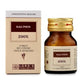 Lord's Homeopathy Kali Phos Biochemic Tablets