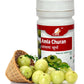 Cura Amla Churan - Swadesiicart