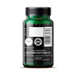Livestamin Bhringraja Capsules - Swadesiicart