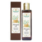 Inatur Narayana Oil