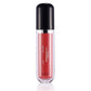Chambor 461 Extreme Wear Transferproof Liquid Lipstick - Swadesiicart