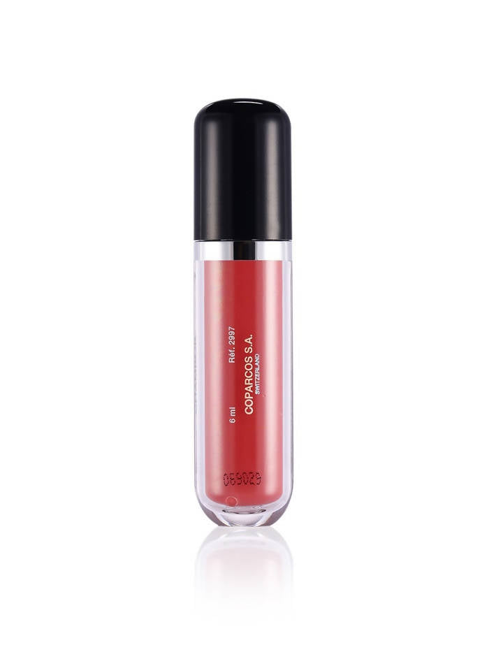 Chambor 461 Extreme Wear Transferproof Liquid Lipstick - Swadesiicart