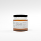 3 - Natural Kashmir Wild Flower Honey - 350g