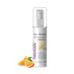 NutriGlow Sunscreen Fairness Lotion SPF 40 PA+++ - Nutriglow Cosmetics