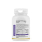 Alex Garlic Herbal Tablets | Swadesiicart