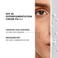 Novology Hyperpigmentation SPF 30 PA+++ Cream With Niacinamide - Swadesiicart