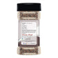 Desire Mustard Seeds | Swadesiicart