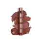 BOBI 4 in1 Lip Kiss Stacker Brown Beauty Liquid Lipstick