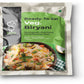 Genie's Ready To Eat Veg Biryani - Swadesiicart