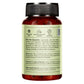Jiva Ayurveda Ashwagandha Tablets - Swadesiicart
