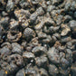 Hetha Amla Candy | Swadesiicart