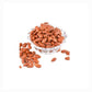 Bikano Masala Almonds and salted cashew nuts