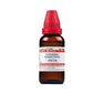 Dr Willmar Schwabe India Gelsemium Sempervirens Dilution