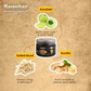 Rajasthan Herbals Mood On Forever Avaleh | Swadesiicart