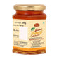 Naimat Almond Honey