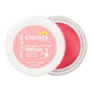 Clensta Lip Cheek Tint - Pink Forever, with Goodness of Vitamin E & Castor Oil