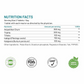 Bliss Welness Gut Detox Tablets - Swadesiicart