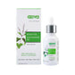 OZiva Bioactive Niacinamide 79 Face Serum - Swadesiicart
