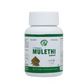 Dr.Bhargav’s Mulethi Capsules