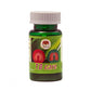 Guru Prasadam TB Care Tablets