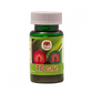 Guru Prasadam TB Care Tablets