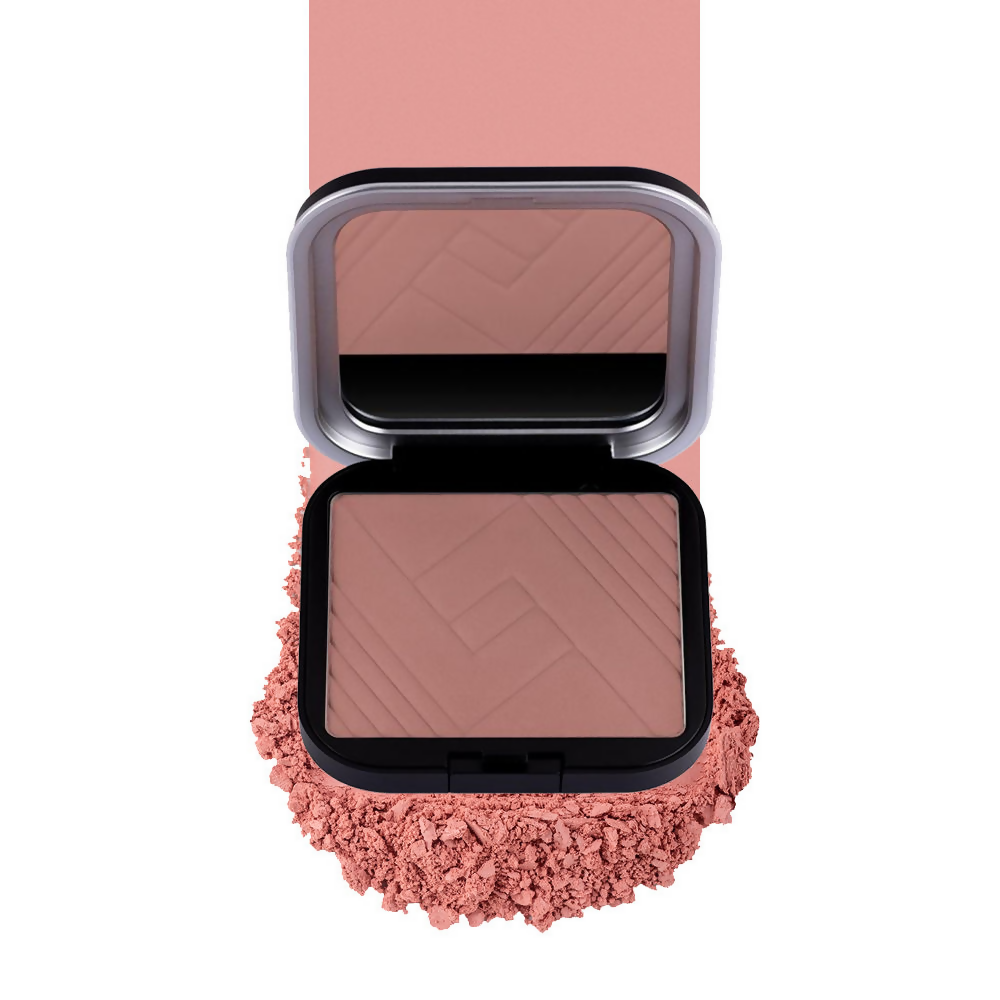 Daily Life Forever52 Cheek Pop Blush - Cpb001 | Swadesiicart