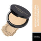 Faces Canada Weightless Stay Matte Compact SPF20-Natural 02 - Swadesiicart