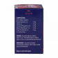 Allen Homeopathy Gro-Up Tablets | Swadesiicart
