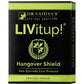 Dr. Vaidya's Livitup Capsules | Swadesiicart