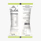 Mr. Makhana Veda Premium Raw Makhana