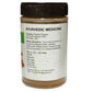 Lion Ayurveda Dalchini Powder | Swadesiicart
