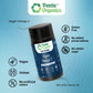Ventin Organics Ventimega Vegan Omega 3 with EPA & DHA