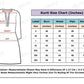 NOZ2TOZ Women's Sequence Work/Hand Work Straight Chanderi Dark Peach Kurta Only - Swadesiicart