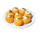 Kanti Sweets Badam Chocofill | Swadesiicart