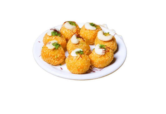 Kanti Sweets Badam Chocofill | Swadesiicart