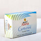 Baps Amrut Gotunee Pure Bath Soap